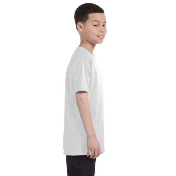 Gildan Youth T-Shirts