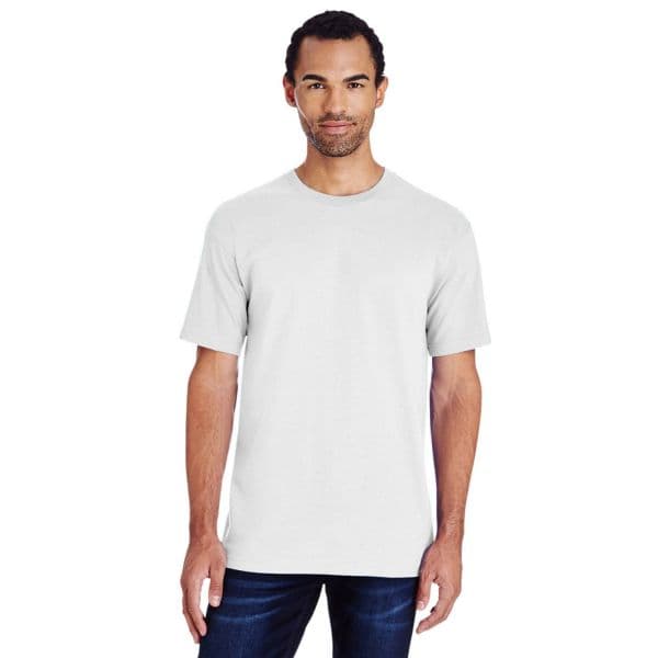 Gildan Hammer T-Shirts