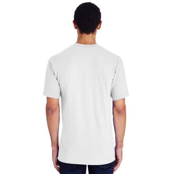 Gildan Hammer T-Shirts