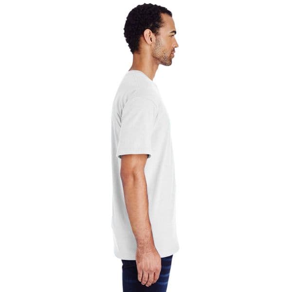 Gildan Hammer T-Shirts