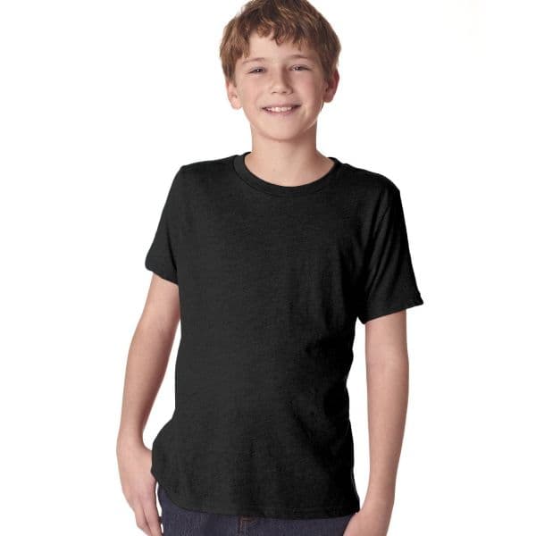 Youth T-Shirts