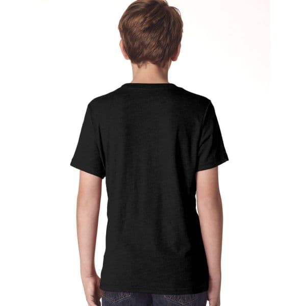 Youth T-Shirts