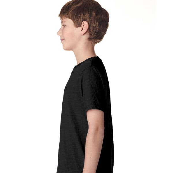 Youth T-Shirts