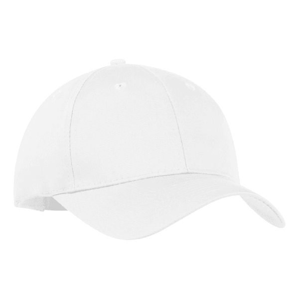 Affordable Custom Embroidered Hats