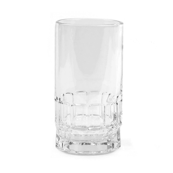 Custom Beer Mugs