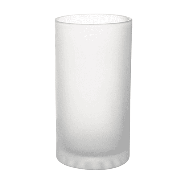 Custom Beer Mugs