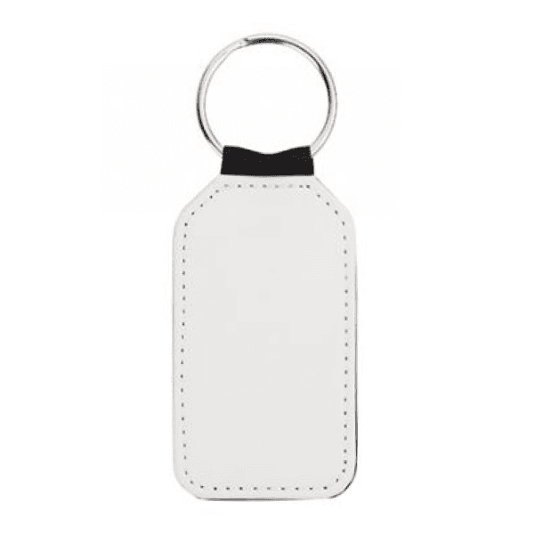 Custom Keychains