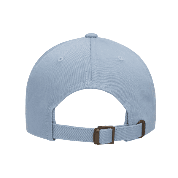 Custom Embroidered Hats