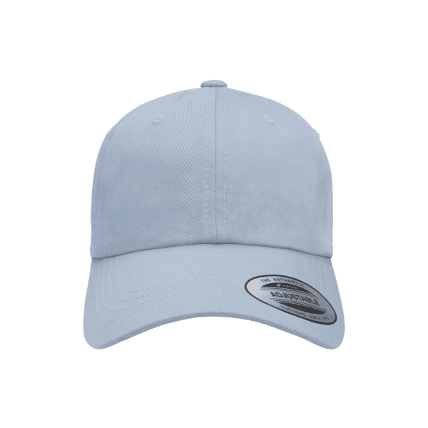 Custom Embroidered Hats