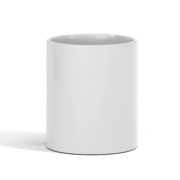 Custom Printed Mugs