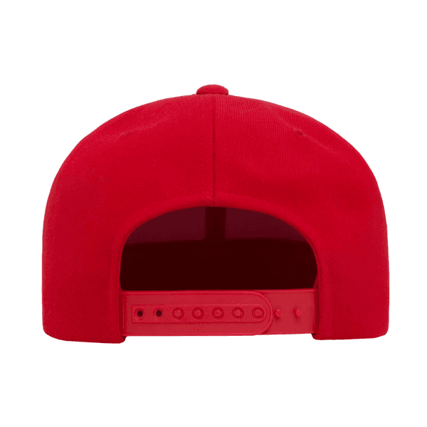 Custom Embroidered Hats