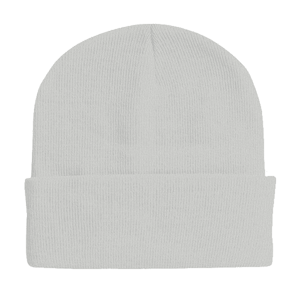 Custom Beanies
