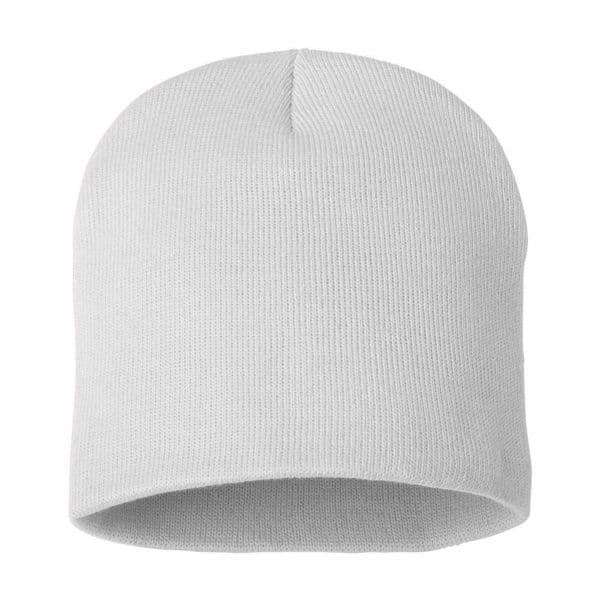 Custom Beanies