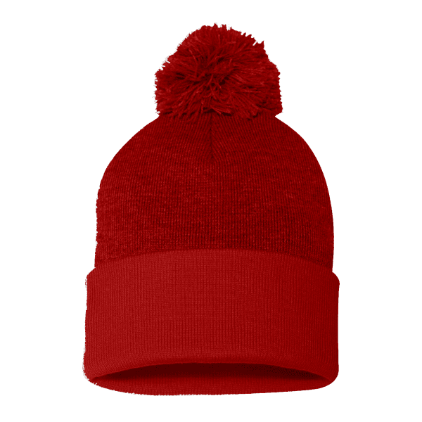 Custom Beanies