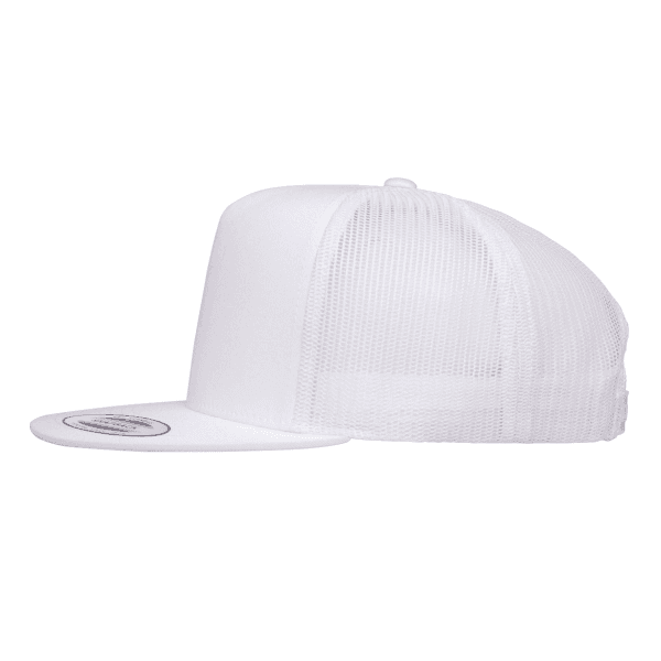 Custom Embroidered Hats