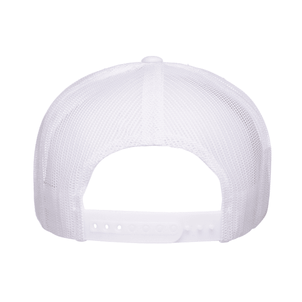 Custom Embroidered Hats