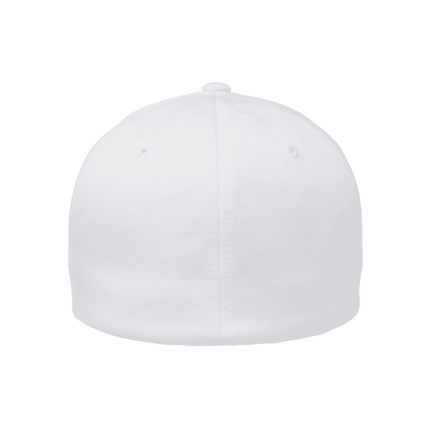 Custom Embroidered Hats
