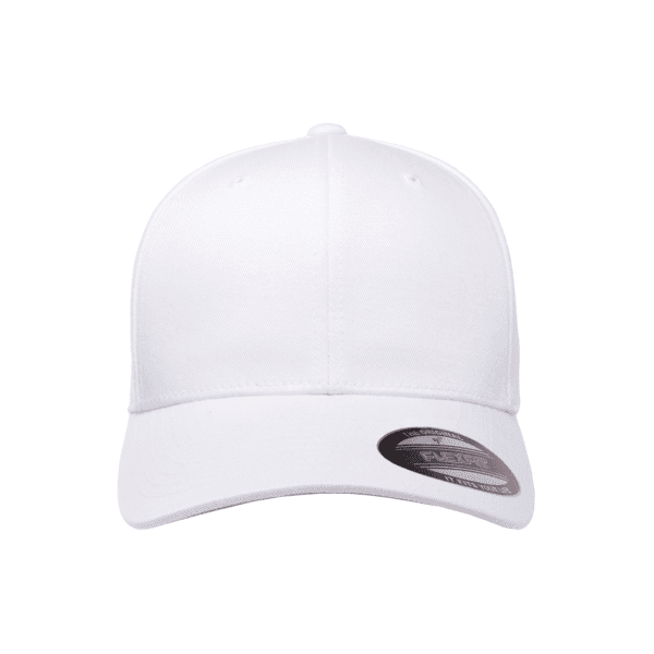 Custom Embroidered Hats