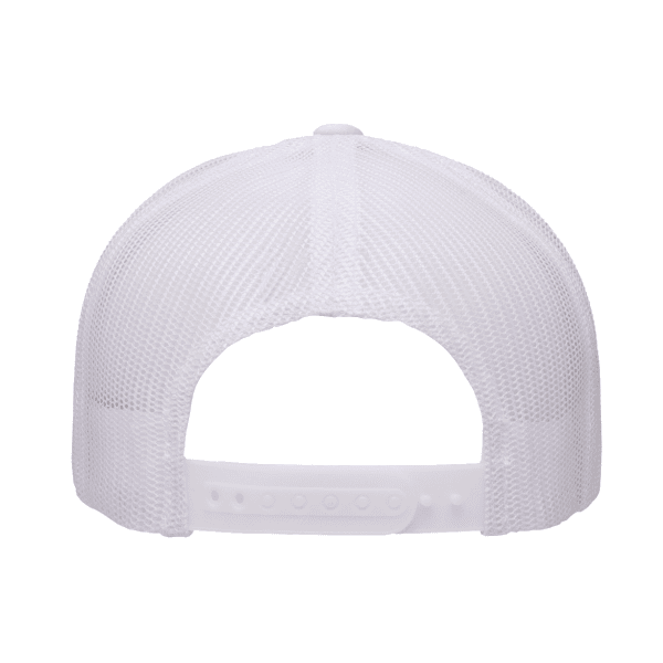 Custom Embroidered Hats