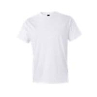 Bella Canvas 6004 Women's Favorite Tee