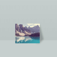 Custom Stretched Canvas Prints