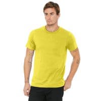 Custom Next Level Ringer T-Shirts
