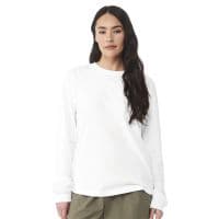 Bella Canvas 3501