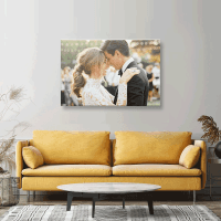 Removable Wall Decals