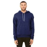 Bella Canvas 3901