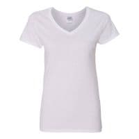 Custom Next Level Ringer T-Shirts