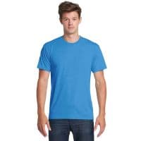 Next Level Tri-Blend Shirts