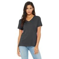 Custom Printed Bella Canvas 3001 T-Shirts