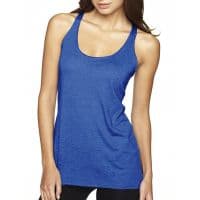 Print Gildan Tank Tops