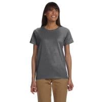 Gildan Ultra Cotton T-Shirt Printing