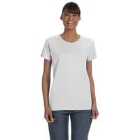 Print Gildan Heavy Cotton T-Shirts