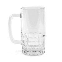 Custom Printed Mugs