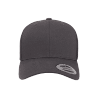 Custom Beanies