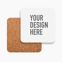 Wholesale Custom Magnets