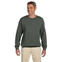 Gildan Sweater Printing