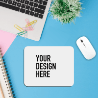 Print Custom Shape Magnets Wholesale