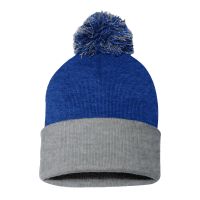 Custom Embroidered Hats