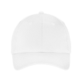 Affordable Custom Embroidered Hats | Wholesale | ATC™