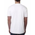 CVC Next Level 6240 | Custom Printed Apparel