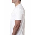 CVC Next Level 6240 | Custom Printed Apparel