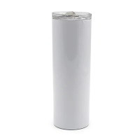 Custom Printed Stainless Steel Bottles | No Minimums