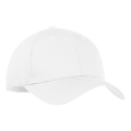 Affordable Custom Embroidered Hats | Wholesale | ATC™