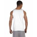 Print Gildan Tank Tops | Ultra Cotton