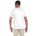 Gildan Adult Softstyle 7.5 oz./lin. yd. T-Shirt | G640