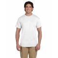 Custom Print Gildan Tall T-Shirts | No Minimum Order