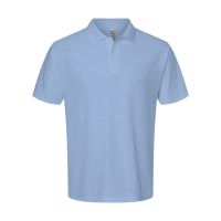 Custom Embroidered Polos | Core 365 88181